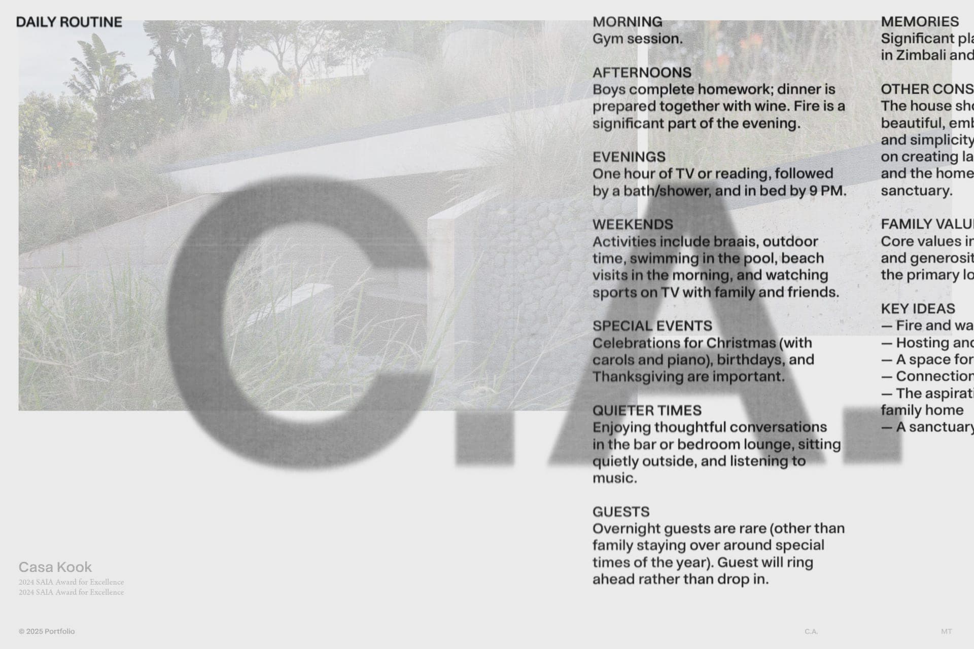 Karlsbader Grotesk in use